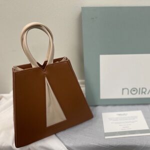 Noiranca - Grace Vegan Handbag